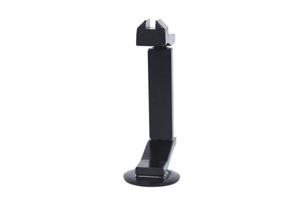 KS TOOLS 150.9420 Reguliavimo įrankis, išvirtimo nustatymas / ratų suvedimas