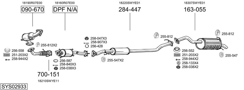 SYS02933.JPG