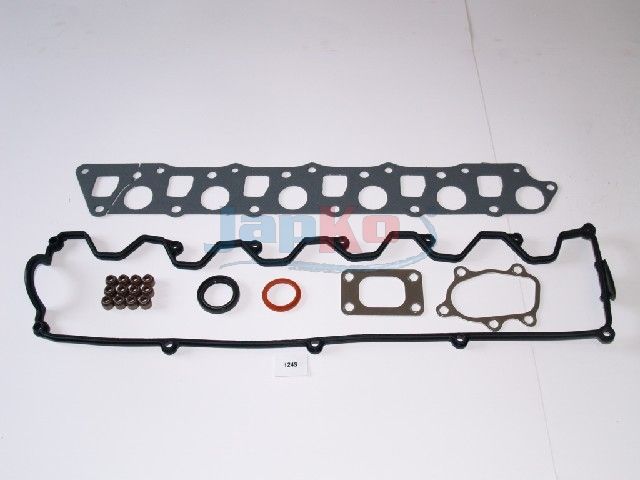JAPKO 48124S - Gasket Kit, cylinder head