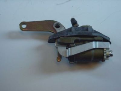 AN-018L 01.JPG