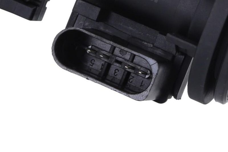 Prekės atitinka OEM kodą: 1K0 721 388F