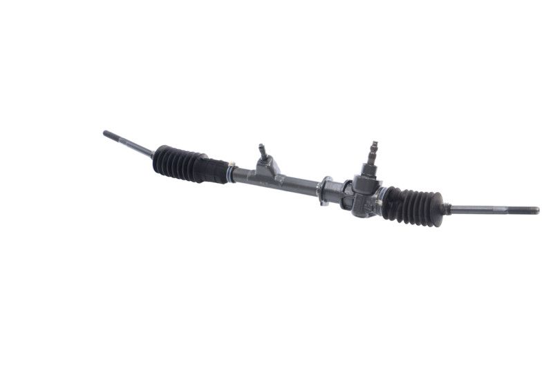 REMANTE 007-003-001242R Steering Gear