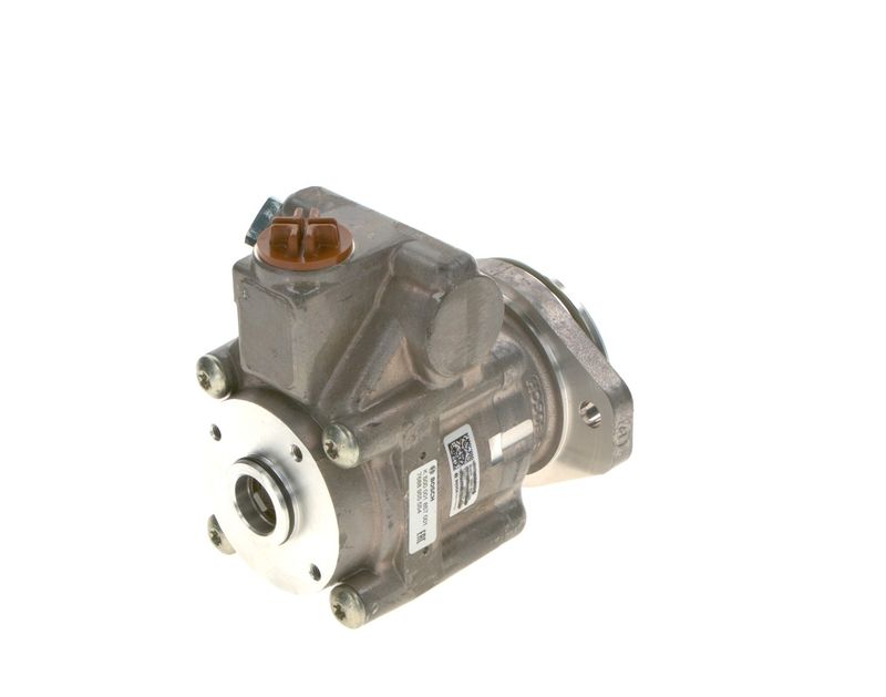 BOSCH KS01001689 Hydraulic Pump, steering