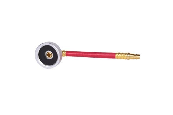 KS TOOLS 160.0713 Brake Bleeder Adapter