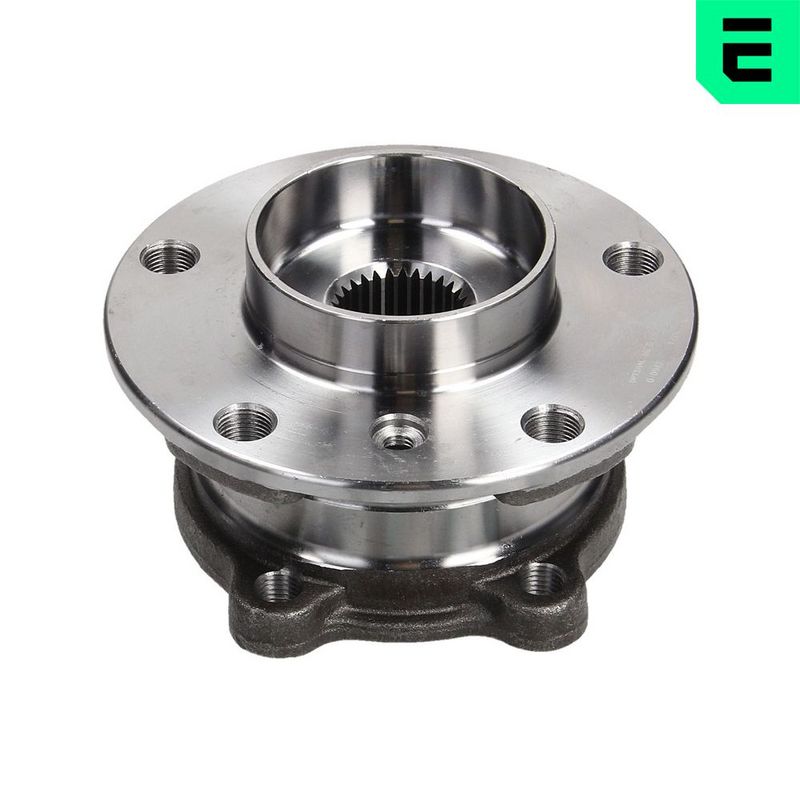 Prekės atitinka OEM kodą: 31206795959