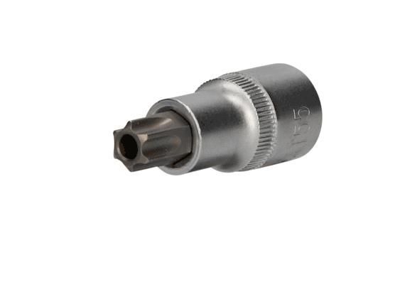 Padrun, KS TOOLS BT022902