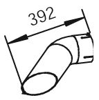 54652.BMP