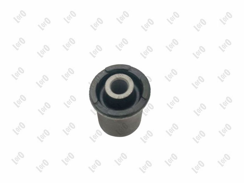 OEM код товара: 54551 2H000