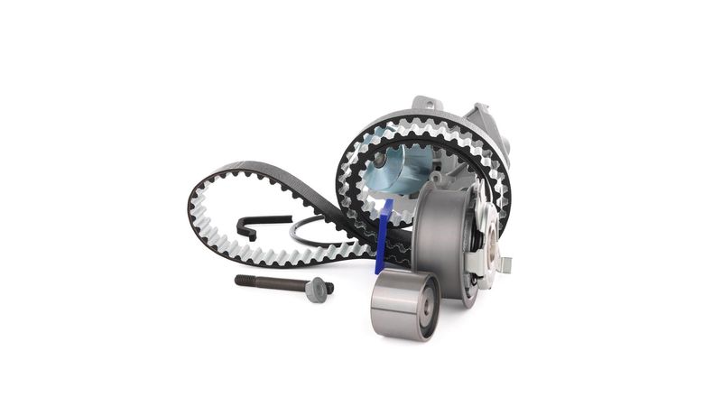 OEM код товара: 04L 109 119 C