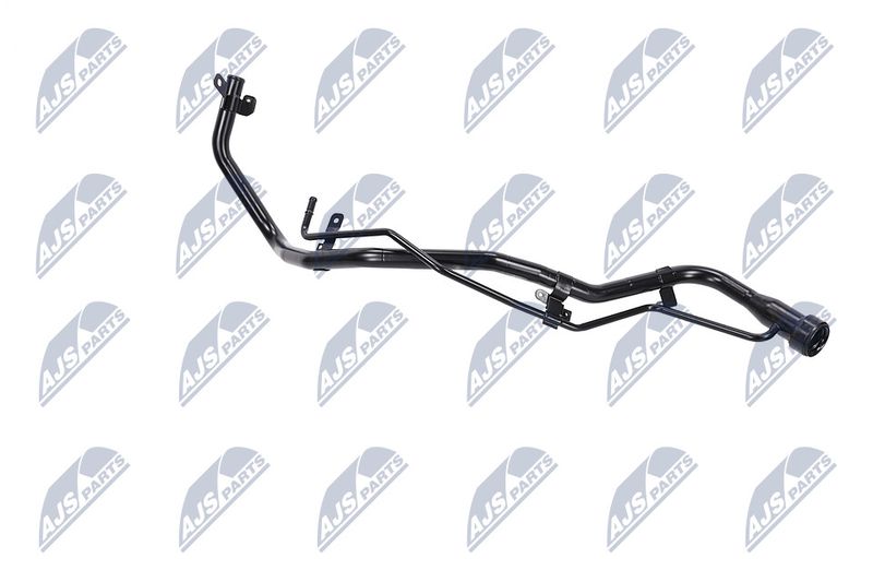 Täiteava, kütusepaak, NTY PWP-TY-035