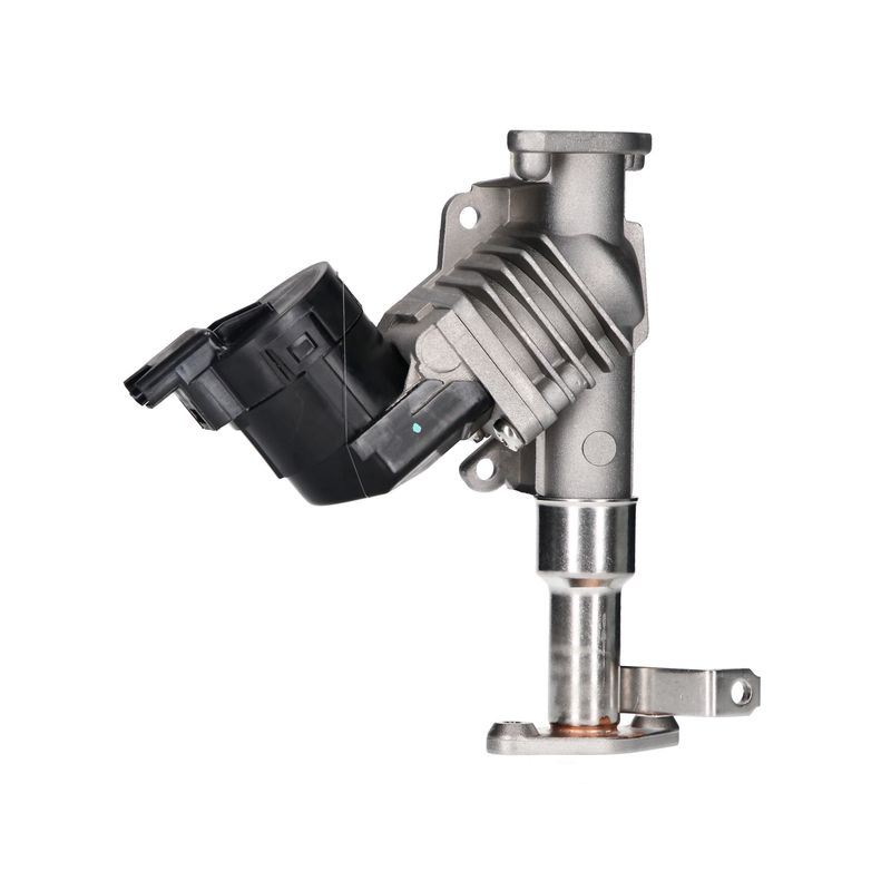 EGR-klapp, NISSENS 98423