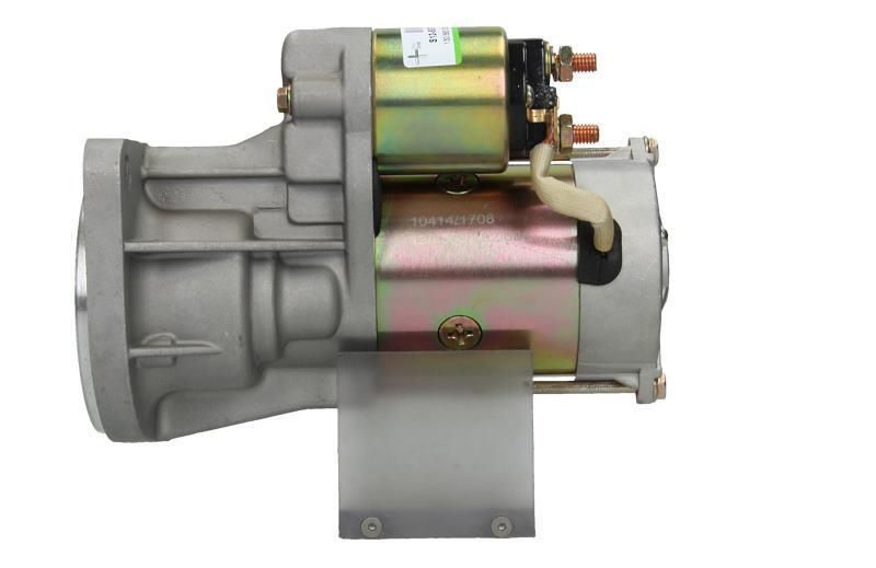 Starter, BV PSH 130.560.092.080