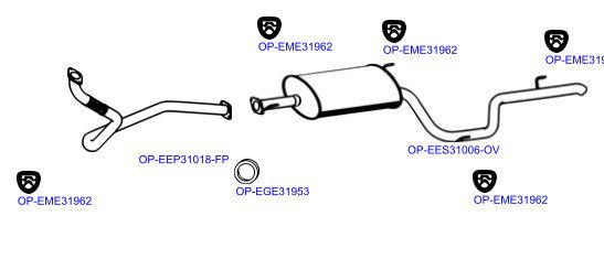 OP-EXSMB734_20260529081624.JPG