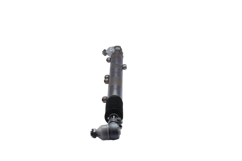 BOSCH KS01002221 Slave Cylinder, power steering