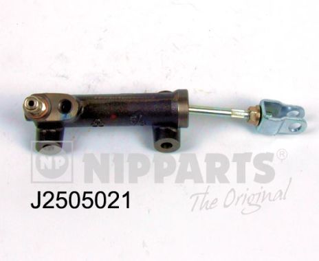 NIP_J2505021_WM_01.JPG