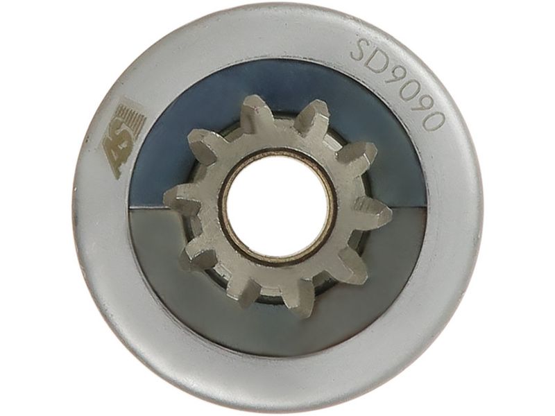 AS-PL SD9090 Freewheel Gear, starter