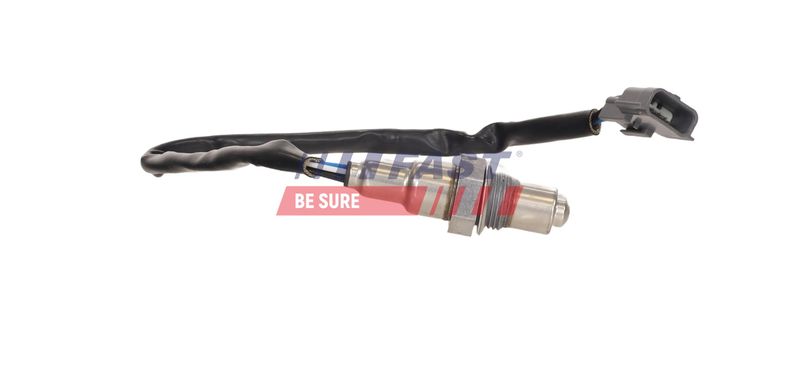 Lambda andur, FAST FT12858