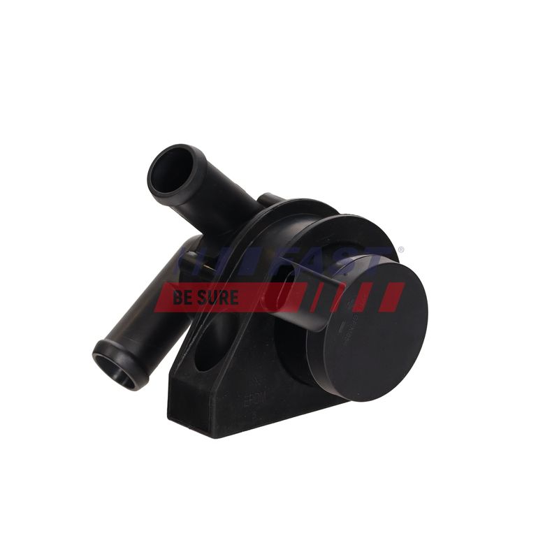 FAST FT03359 Auxiliary Water Pump (cooling water circuit)