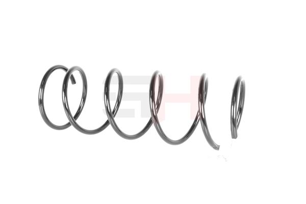 vedru, GH GH-2037683