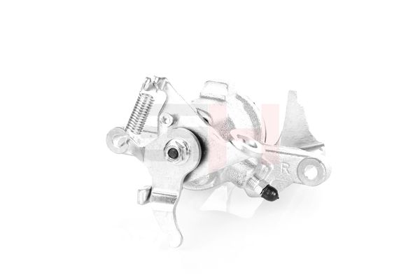 Pidurisadul, GH GH-459331H
