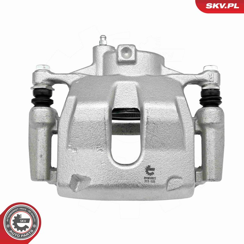 ESEN SKV 89SKV892 Brake Caliper