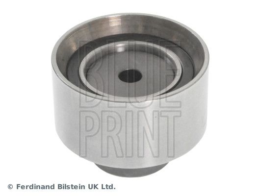 BLUE PRINT ADZ97618 Deflection/Guide Pulley, timing belt