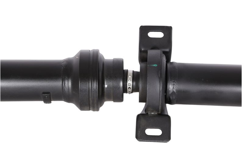OEM код товара: 52123627AB