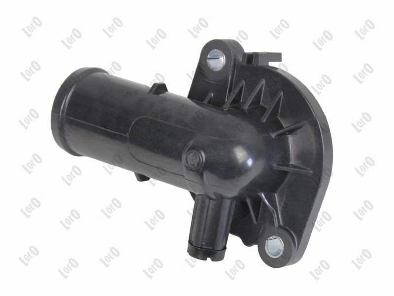 Termostaat, Jahutusvedelik, ABAKUS 008-025-0001