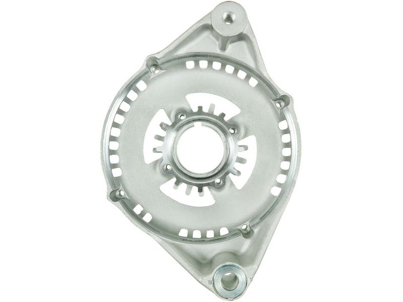 Kaitsekate, generaator, AS-PL ABR6028S