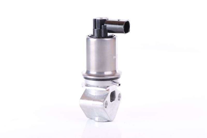 EGR-klapp, NISSENS 98371