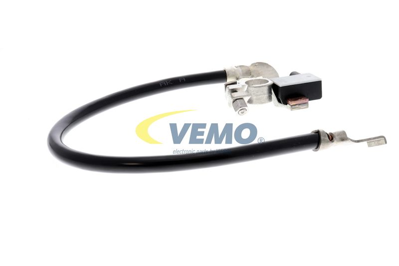VEMO V20-17-1005 Sensor, battery management