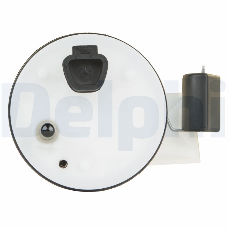 DELPHI FG1169-12B1 Fuel Pump
