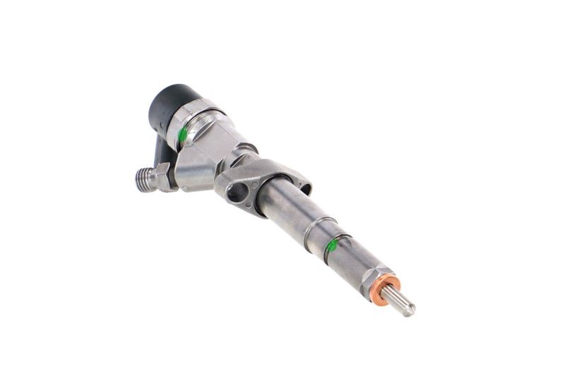REMANTE 002-003-001648R Injector Nozzle