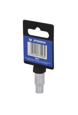 Padrun, KS TOOLS BT020934