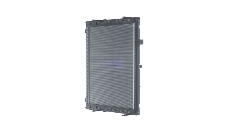 Product Image - Radiateur - CR2097000P - MAHLE