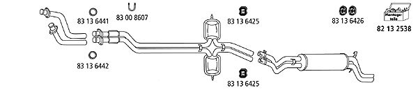 M143.BMP