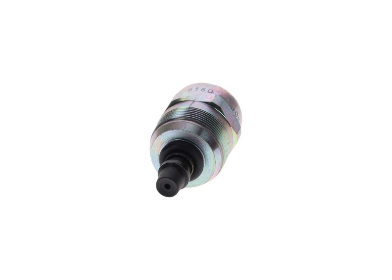 Magnet cursa F 002 D13 643 BOSCH