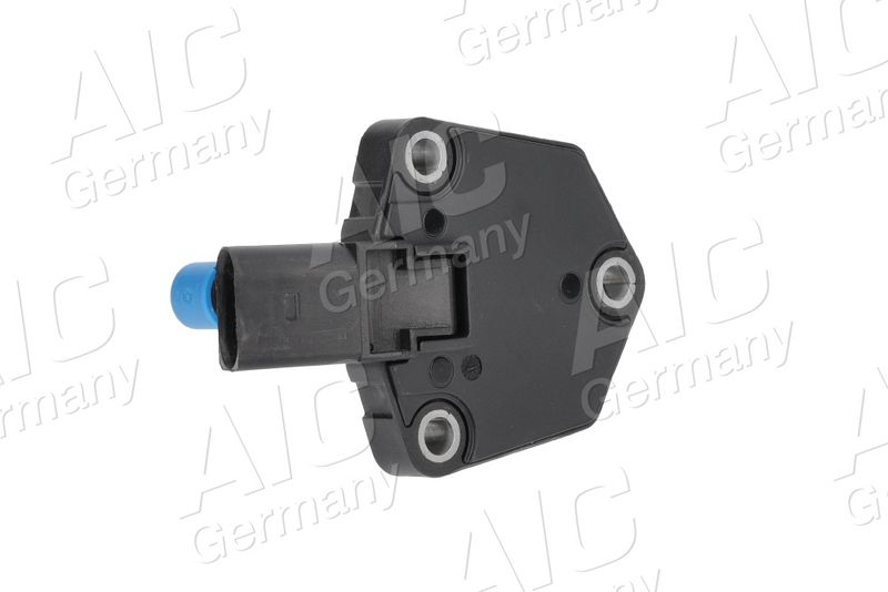 OEM код товара: 04E 907 660