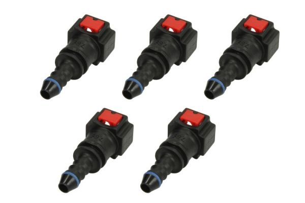 ENGITECH ENT120012 Hose Connector, urea hose