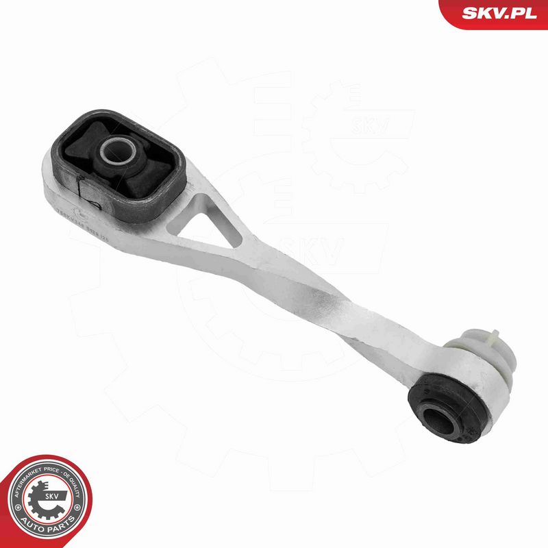 ESEN SKV 75SKV348 Variklio pagalvė