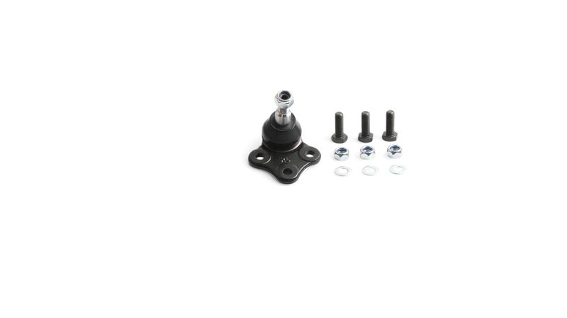 SKF VKDS 316033 Ball Joint
