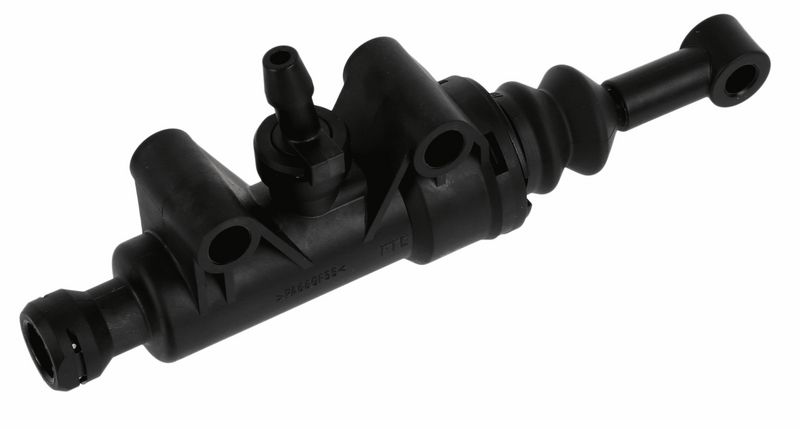 SACHS 6284 605 047 Master Cylinder, clutch