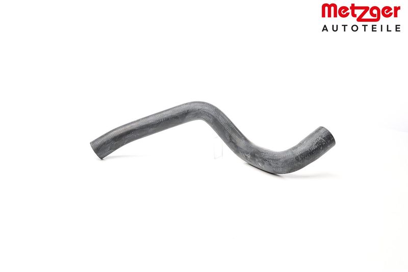 METZGER AUTOTEILE 2420477 Radiator Hose