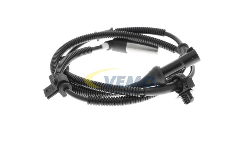 VEMO V25-72-1209 Sensor, wheel speed