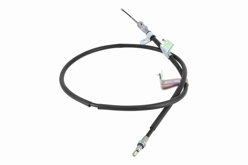 ACKOJA A38-30045 Cable Pull, parking brake