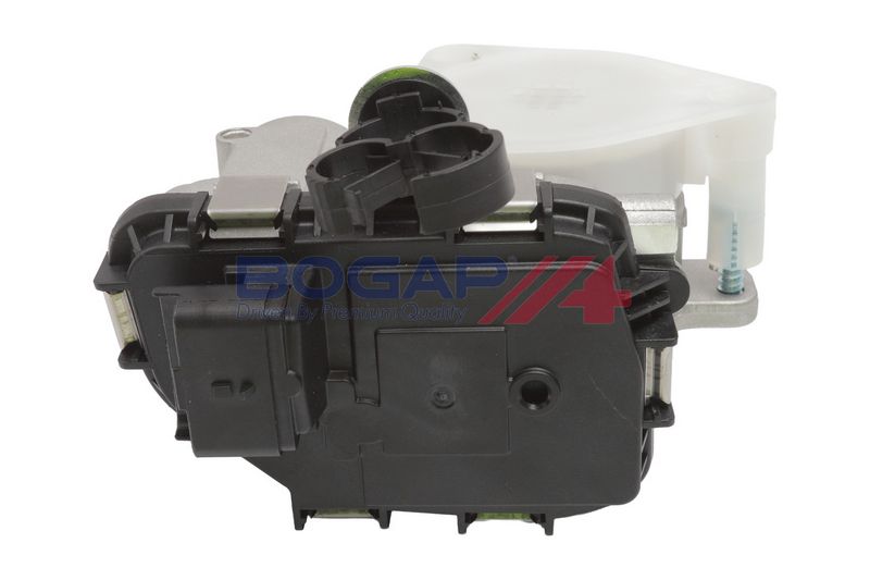 This part match OEM code: 163667