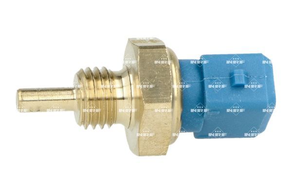 NRF 727161 Sensor, coolant temperature