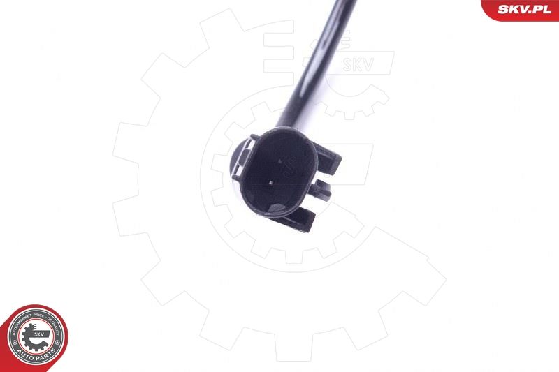 ESEN SKV 06SKV411 Sensor, wheel speed