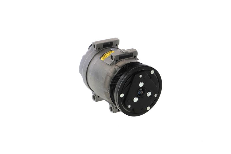 REMANTE 005-001-000136R Compressor, air conditioning