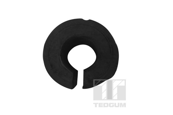 TEDGUM 00418796 Mounting, stabiliser bar